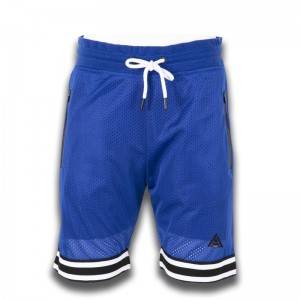 Custom design  men swimming jogging trunks breathable beach shorts