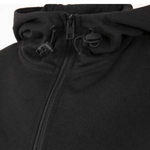 women’s zipper jacket hoodies