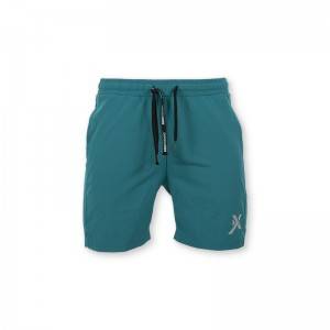 Mens Swimwear boardshorts swim trunks Custom print sublimated beach shorts board Shorts
