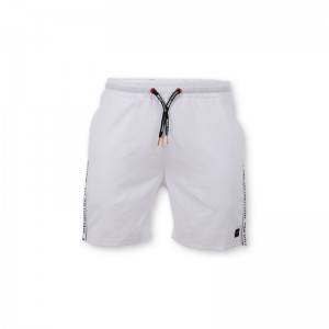 High Quality Clothing Solid Swim Trunks Men Custom Logo Blank Swimwear Wholesale Beach Shorts