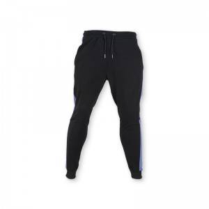 Men Gym Slim Fit Trousers Track  Bottoms Skinny Joggers Sweat Track Pants Wear Active Wears For Men