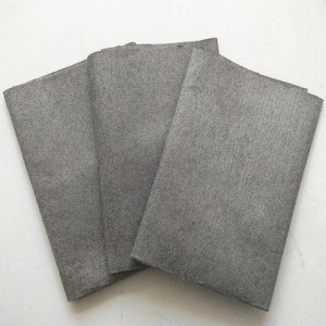 Supply OEM/ODM Cheap Wholesale Car washing synthetic chamois leather car towel pva cleaning towel cooling towel