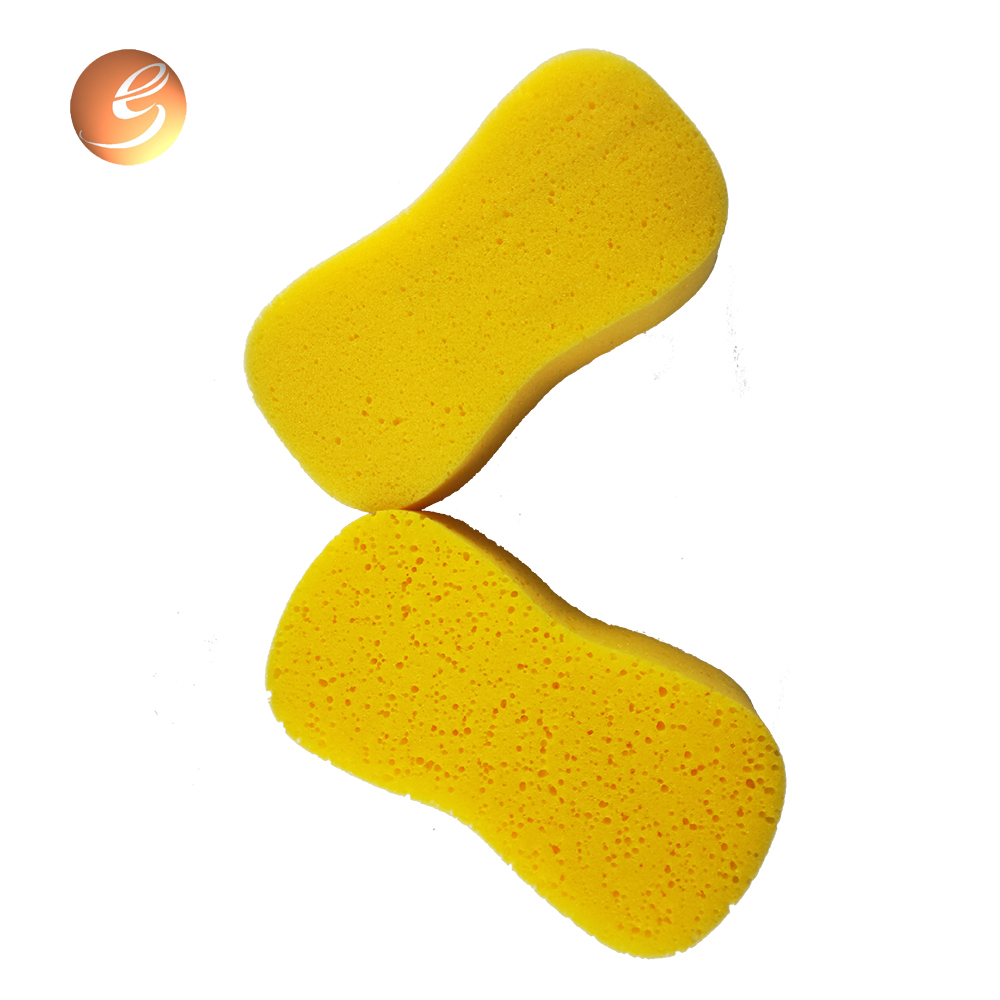 Best Car Cleaning Products Review Sponges