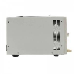 ET54 series Programmable Electronic Load