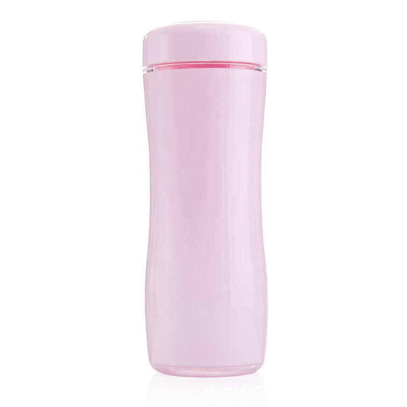 Creative sealing ant hot and anti fall thermos cup is safe environmentally friendly and biodegradable