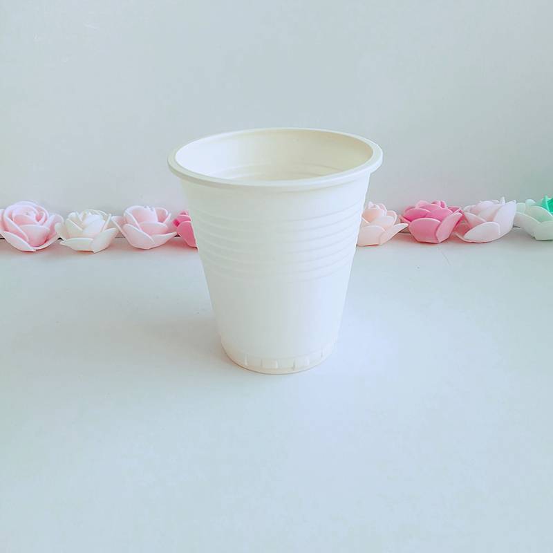 Corn starch cup Featured Image