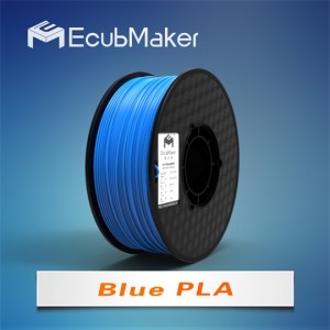 PLA filament—-1.75mm diameter