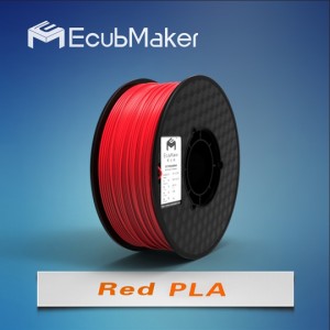 PLA filament—-1.75mm diameter