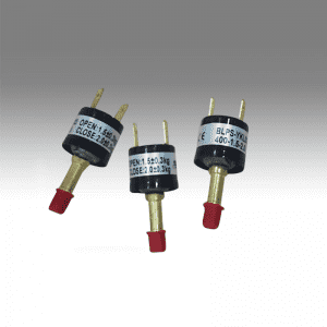 Pressure switch BLPS-YKHL01