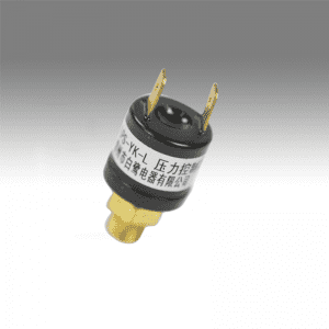 Pressure switch BLPS-YKHL02