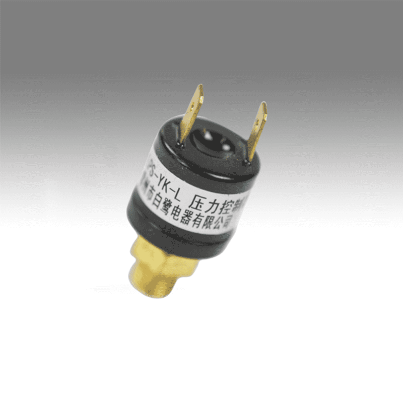 Pressure switch BLPS-YKHL02 Featured Image