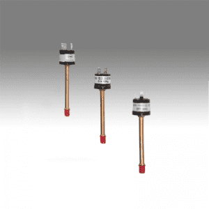 Pressure switch BLPS-YKHL03