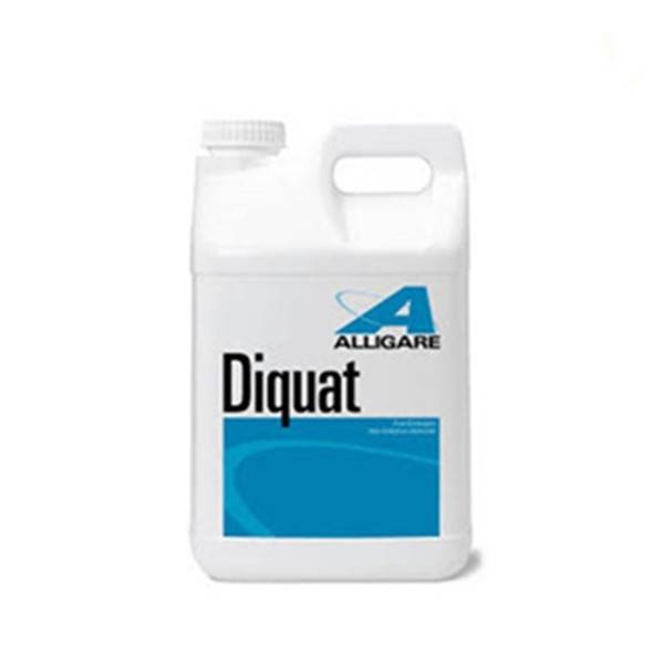 Diquat Featured Image