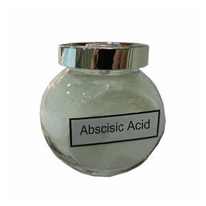 S-Abscisic Acid