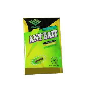 Indoxacarb  0.05% Ant Bait