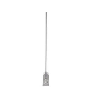 EAS Antenna Clothing Store Security System Anti-theft Alarm of AM 58khz EAS Antenna-PG200