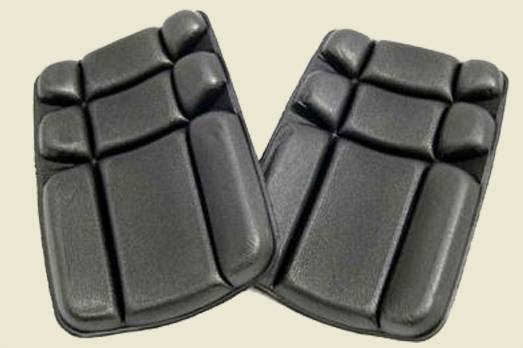 Super quality new products eva knee pad Featured Image