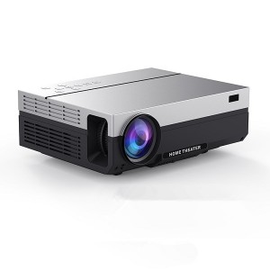 T26K Projector