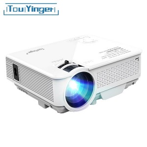 M4 Projector