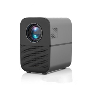 T7 Projector