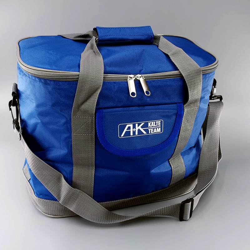 Cooler Bag cl19-04 Featured Image