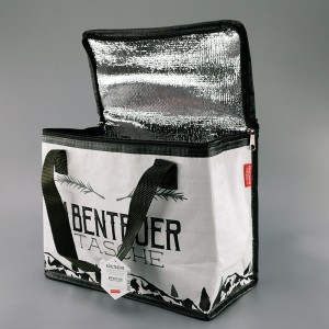 Cooler Bag CL19-03