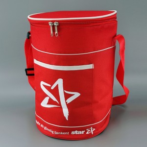Cooler Bag cl19-06