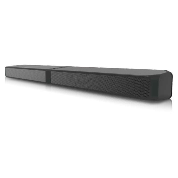 2020 New Design High Quality Sound Bar Speaker Karaoke Home Theatre System Speaker Wireless soundbar(SP-620D) Featured Image