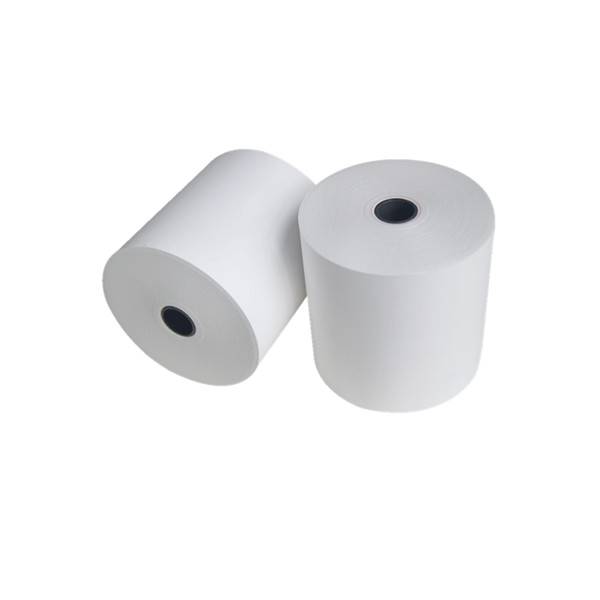 Thermal paper roll Featured Image