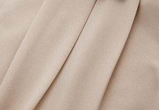 The Difference Between Different Fabrics, Why Do Antistatic Fabrics Choose Polyester?