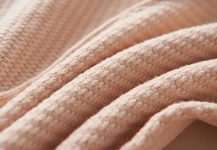 A Brief Guide to Antistatic Fabrics