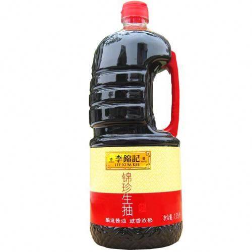 High Quality Natural Brewed 500ml Sushi Soy Sauce Bowl