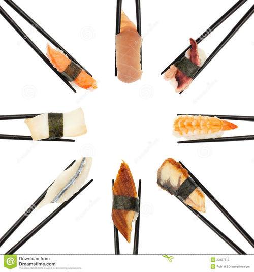Bulk buy cheap custom japanese korean reusable square bamboo beech wooden sushi chopsticks prices