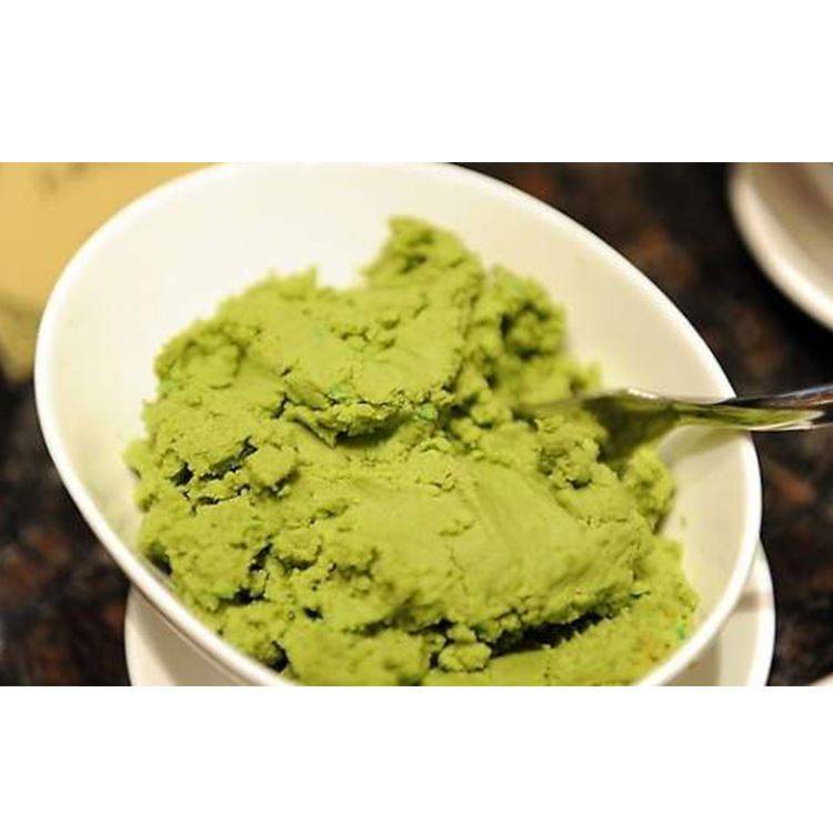 Cuisine Wasabi Powder China Reliable Supplier Wasabi Powder Featured Image