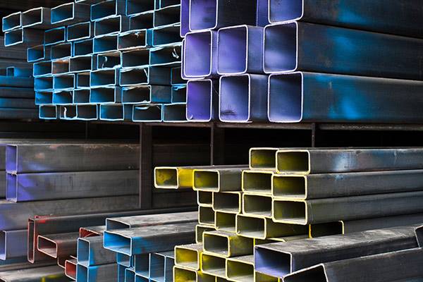 British Steel sale to China Jingye Group completes
