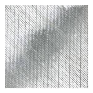Biaxial Fabric +45°-45°