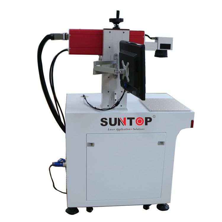 UV laser marking machine Featured Image