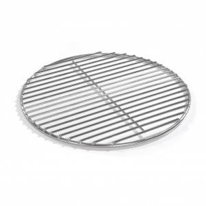 304 Stainless Steel BBQ Grill