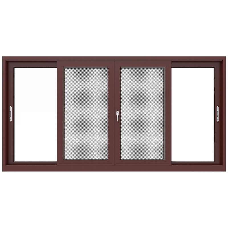 3Sliding and Casement Combined Window Featured Image