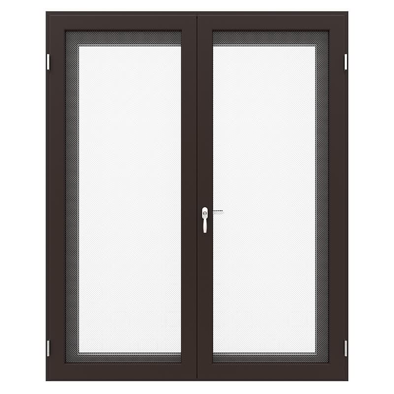 Aluminium Casement Door Featured Image