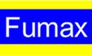 fumax logo