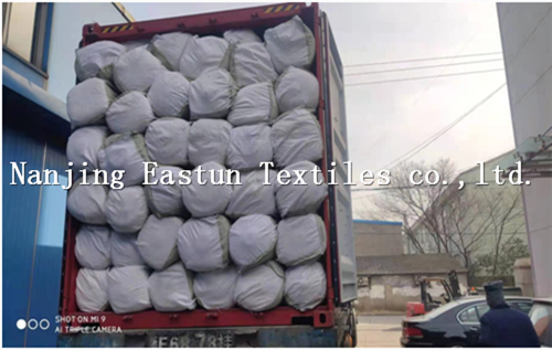 the holiday schedule of our faux fur factory of 2021 China spring festival