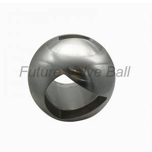 Special Ball QC-S04