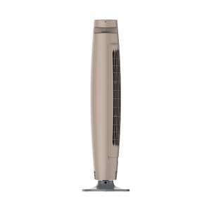 DF-AT0601F(39”)Tower Fan,Anion,with Remote