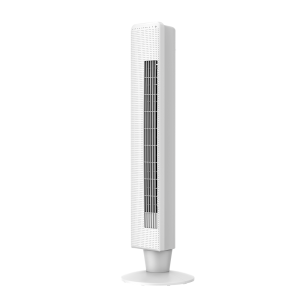 DF-AT0319F(40.5”)Tower Fan,Detachable,Anion,with Remote Control,Strong wind,timer,90° horizontal oscillation,LED Display