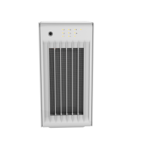 Body Sensor Heater DF-HT8302P