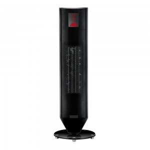 Tower Ultra Thin Heater DF-HT5208P