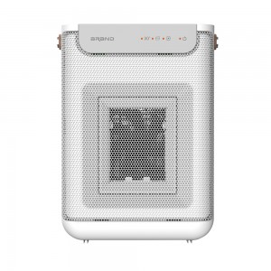 Mini Heater DF-HT5E02PG1