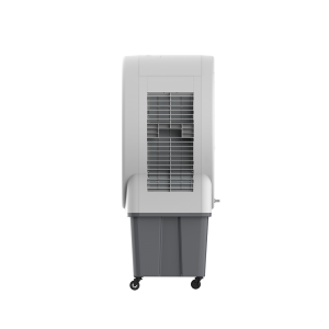 DF-AF8088C AirEngine  Evaporative Cooler commercial air cooler with time presetting, digital control, LED display, 3D oscillation, big air flow, covering area 400-500m2