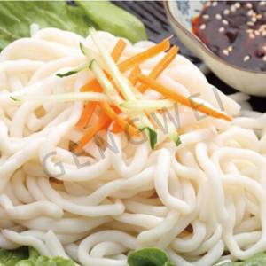 Frozen Udon Noodles